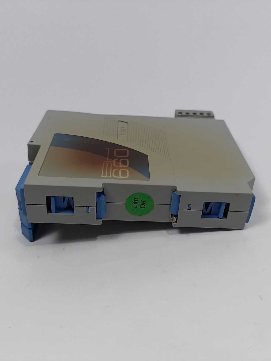 HSD H0101DBH660C0 Networking Router BH 660