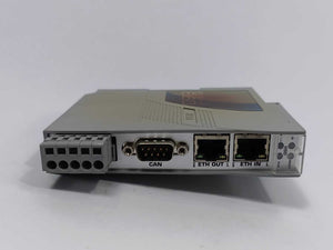 HSD H0101DBH660C0 Networking Router BH 660