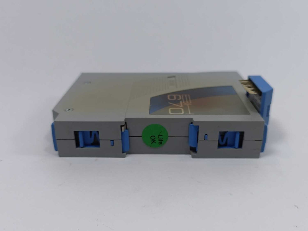 HSD H0102DBH670B0 Networking Router BH 670