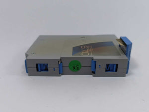 HSD H0102DBH670B0 Networking Router BH 670