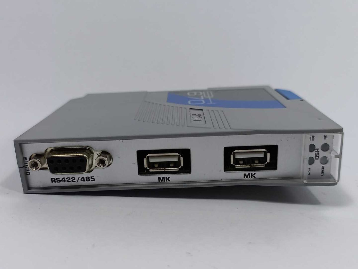 HSD H0102DBH670B0 Networking Router BH 670