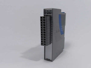 HSD H0102DE106A0 Networking Router PE 106