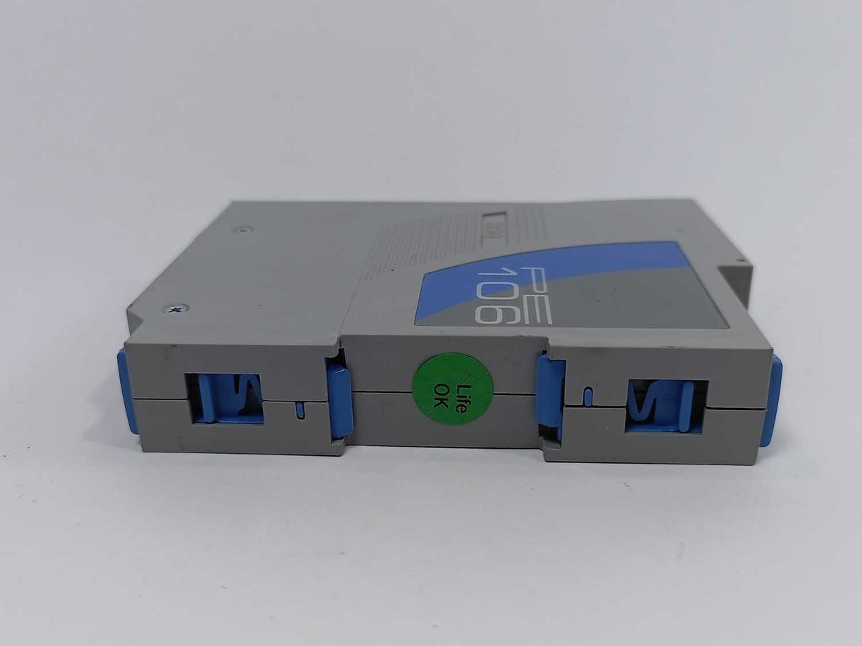 HSD H0102DE106A0 Networking Router PE 106