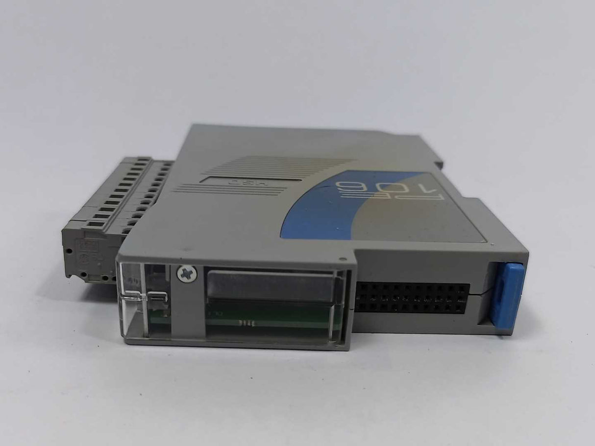 HSD H0102DE106A0 Networking Router PE 106