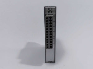 HSD H0102DE106A0 Networking Router PE 106