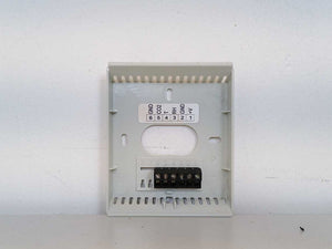 E+E Elektronik EE80-2CT6D04 Room CO2 switch