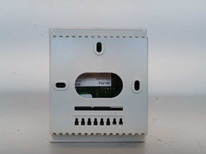 E+E Elektronik EE80-2CT6D04 Room CO2 switch