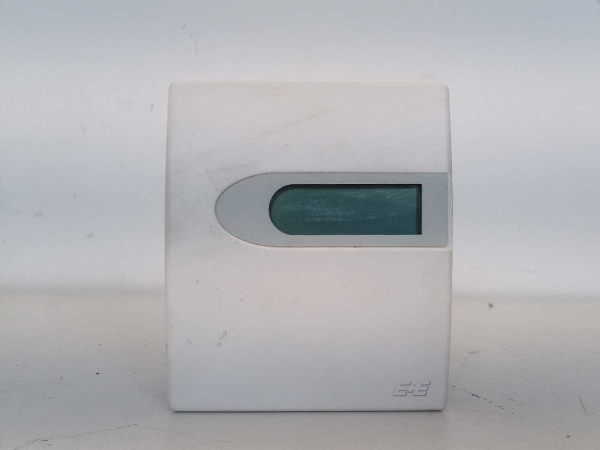 E+E Elektronik EE80-2CT6D04 Room CO2 switch