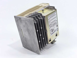 YASKAWA ELECTRIC SGDV-5R4D11A020000 Servo drive IP10