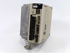 YASKAWA ELECTRIC SGDV-1R9D11A020000 Servo drive IP10