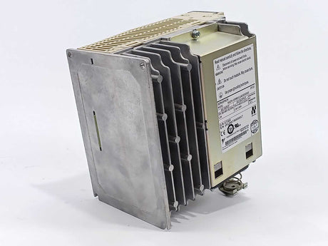 YASKAWA ELECTRIC SGDV-1R9D11A020000 Servo drive IP10