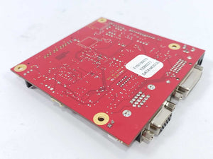 Data Modul eMotion ST2:2 Controller board