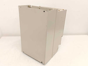 YASKAWA SGDB-60VDY6 SERVOPACK 4.kW 4Servo Drive