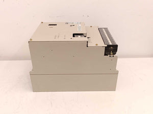 YASKAWA SGDB-60VDY6 SERVOPACK 4.kW 4Servo Drive