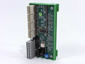 HSD H0102D240B0/9 P240B1 Interface Module