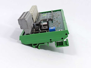 HSD H0102D240B0/9 P240B1 Interface Module