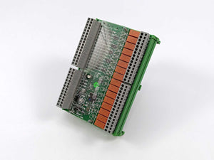 HSD H0102DE262D0 PE262D P260 Controller Board