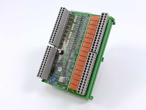 HSD H0102D262C P260C P260 Controller Board