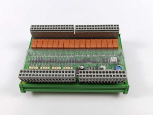 HSD H0102D262C P260C P260 Controller Board