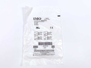 IMO MS2/00-0A M18 Photoelectric Switch