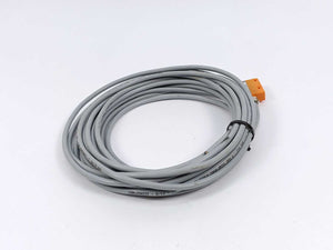 Hohner CO2-080010 Linear Encoder. 8m Cable