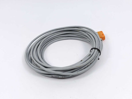 Hohner CO2-080010 Linear Encoder. 8m Cable