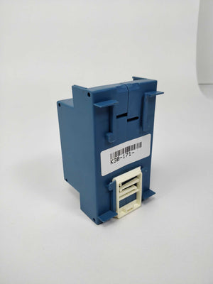 Johnson Controls S27E-9250 Relay