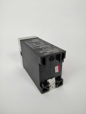 Siemens 3RW2125-1AA01 Solid-state motor starter