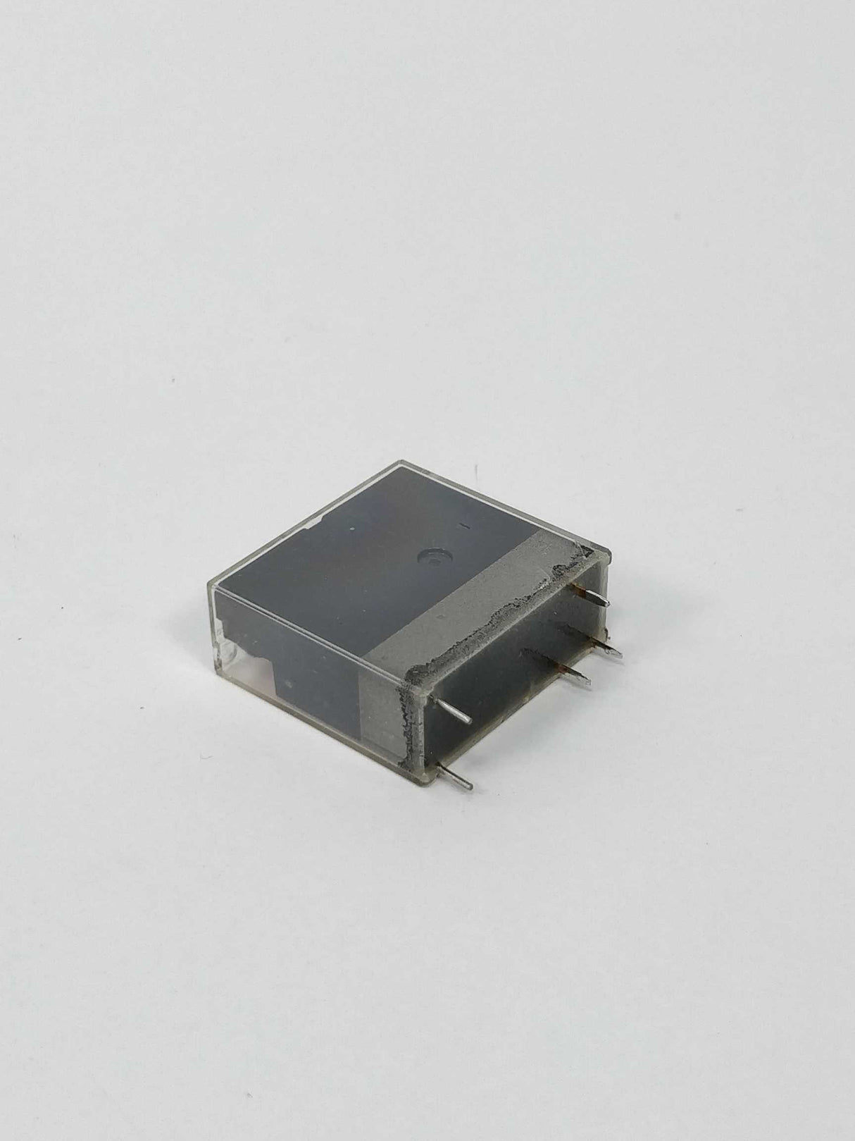 Idec RG1V-8SJ Relay DC12V 20pcs