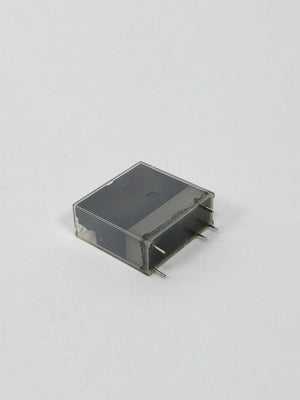 Idec RG1V-8SJ Relay DC12V 20pcs