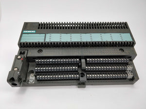 Siemens 6ES7133-0BL00-0XB0 Electronic module digital