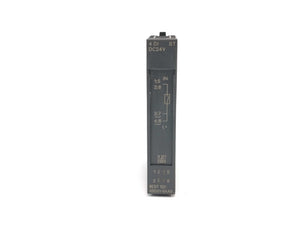 Siemens 6ES7 131-4BD01-0AA0 Electronic module, E.20