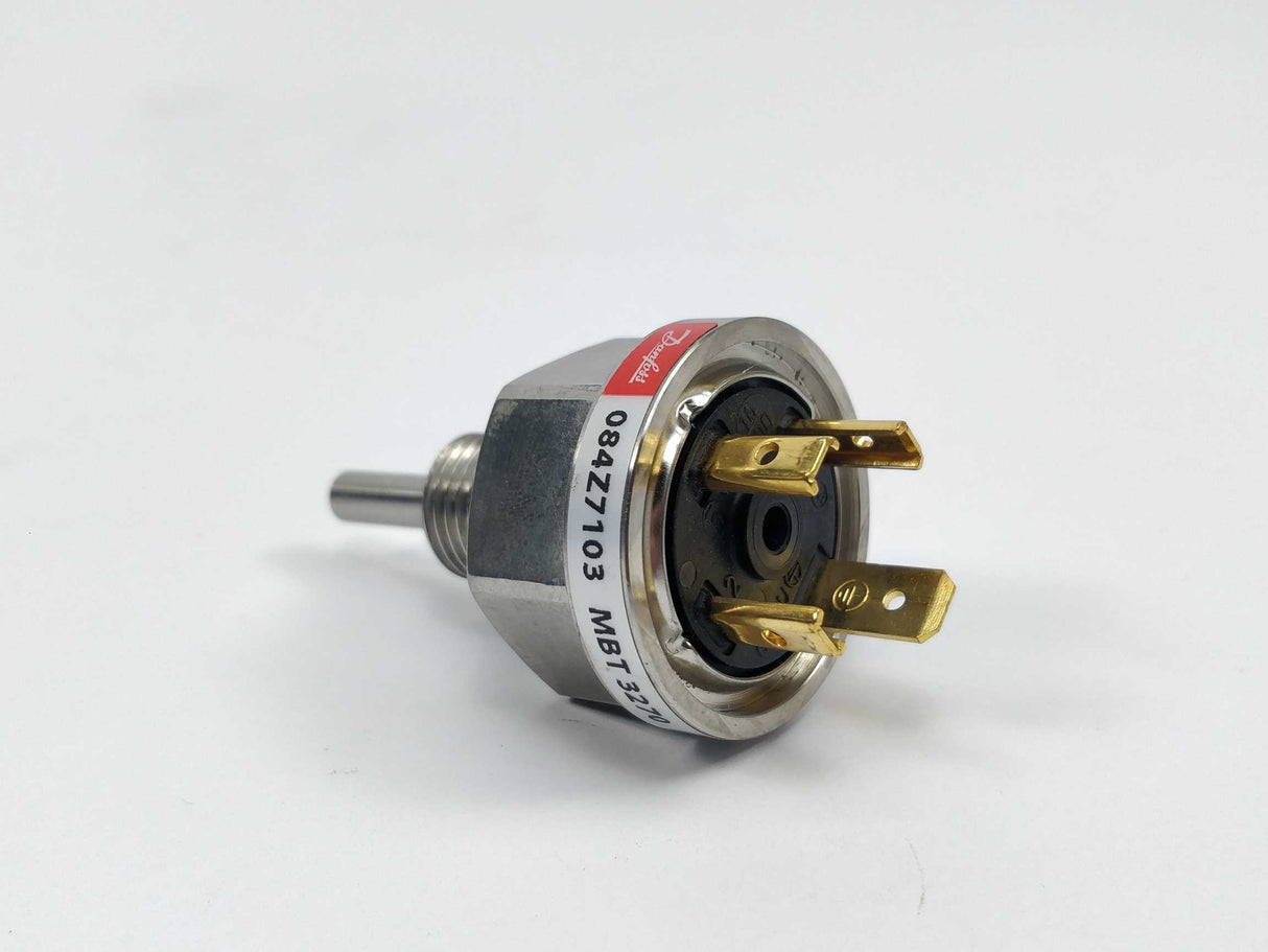 Danfoss 084Z7103 Temerature Sensor