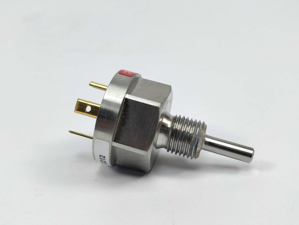 Danfoss 084Z7103 Temerature Sensor