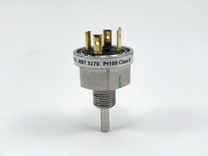 Danfoss 084Z7103 Temerature Sensor