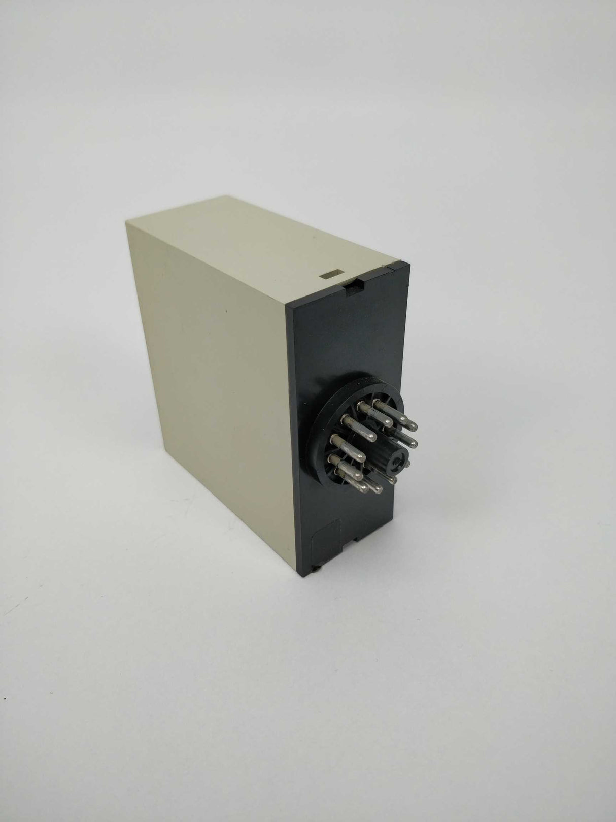 Electromatic SA 115 220 S-System Current Level Relay