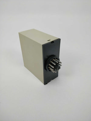 Electromatic SA 115 220 S-System Current Level Relay