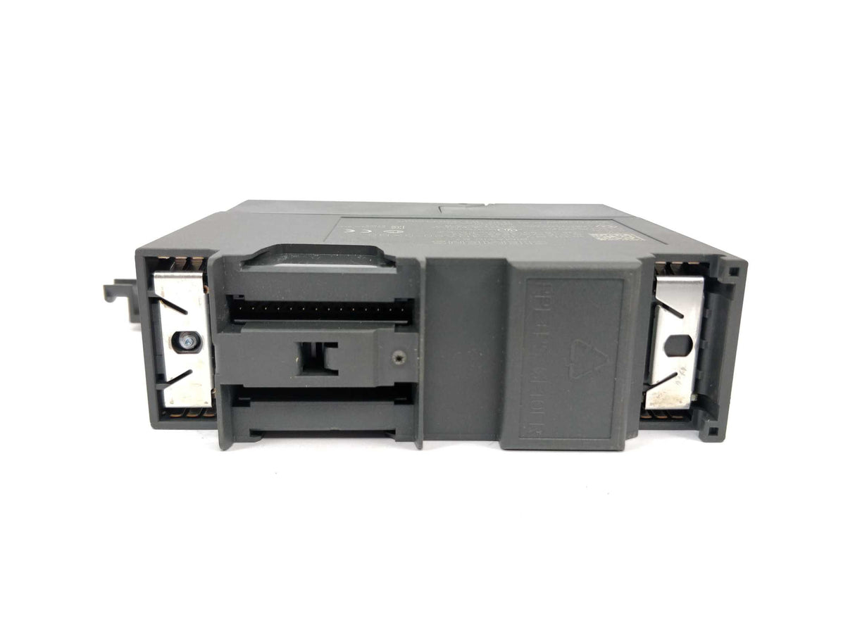 Siemens 6ES7153-4BA00-0XB0 SIMATIC S7 ET 200M