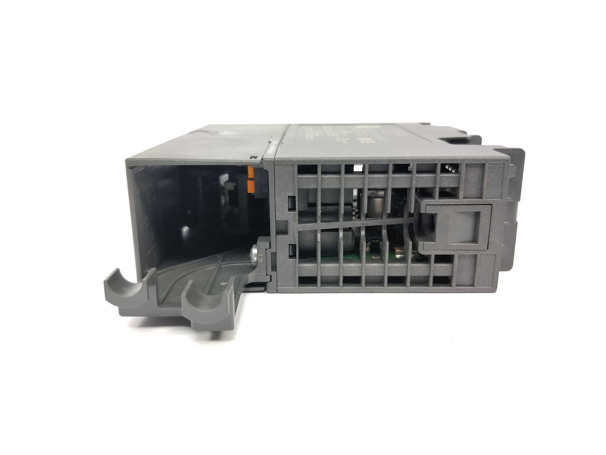 Siemens 6ES7153-4BA00-0XB0 SIMATIC S7 ET 200M