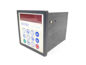 Synectic SY005TL-3SW-lnd-log SY005T batch controller