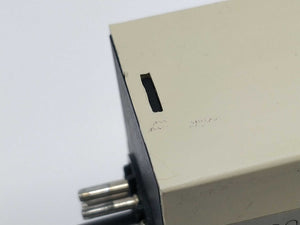 C-mac RP90-1-3-380-11 Power relay