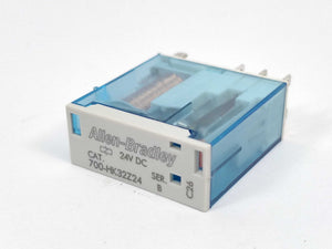 AB 700-HK32Z24 Relay