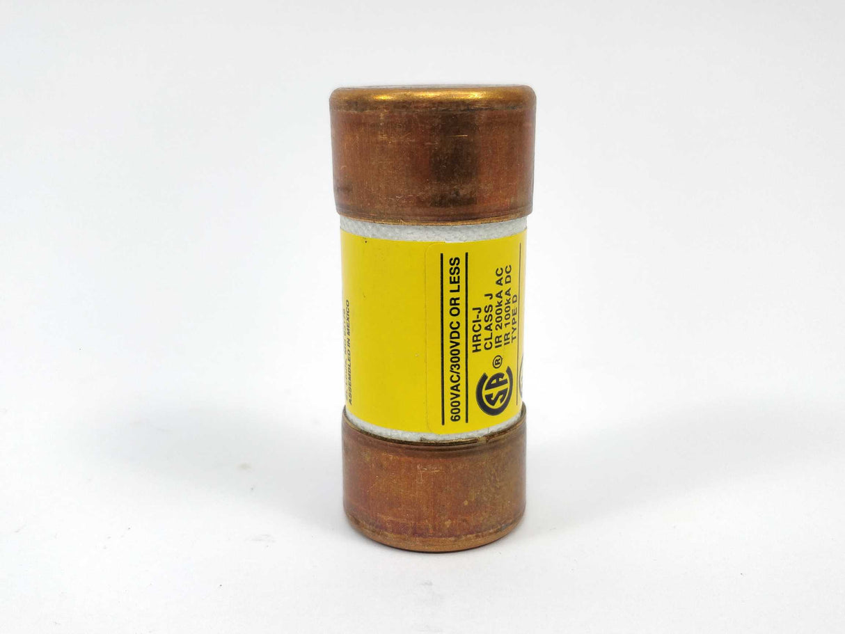 Cooper Bussmann LPJ-40SP U47 Fuse by Eaton