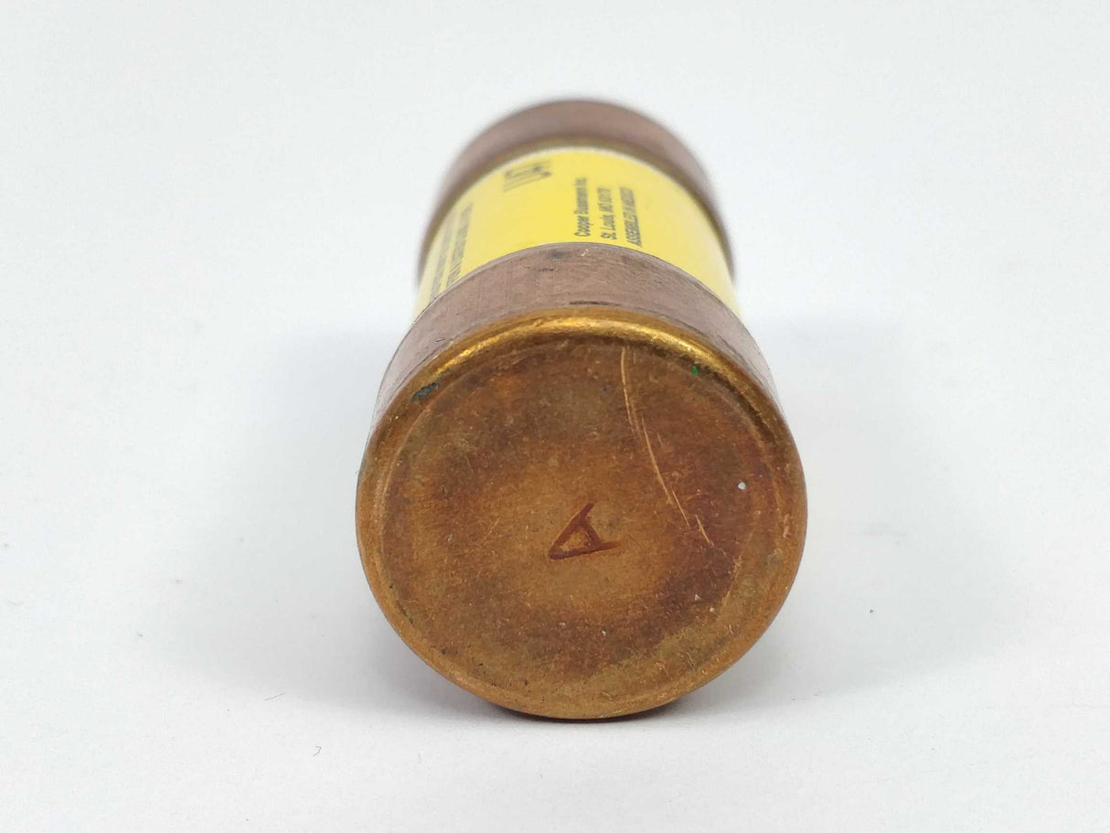 Cooper Bussmann LPJ-40SP U47 Fuse by Eaton