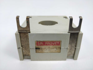 LK-NES HF2A 741 B0042 transformer