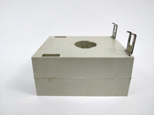 LK-NES HF2A 741 B0042 transformer