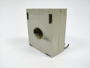 LK-NES HF2A 741 B0042 transformer