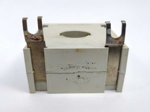 LK-NES HF2A 741 B0042 transformer