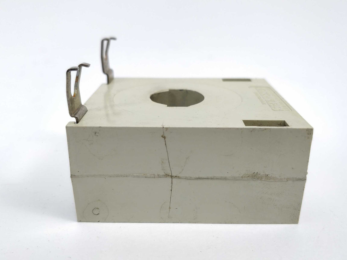 LK-NES HF2A 741 B0042 transformer