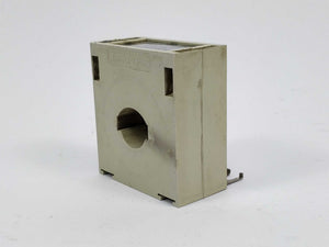 LK-NES HF2A 741 B0042 transformer